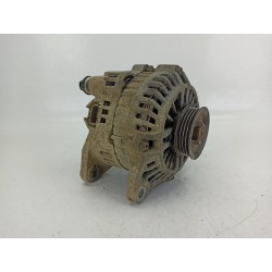 ALTERNADOR MD360635 