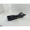 Recambio de guarnecidos palanca cambio para opel corsa f (p2jo) 1.2 (68) referencia OEM IAM 39181146  