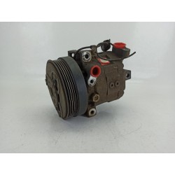 COMPRESOR AIRE ACONDICIONADO MR31597 