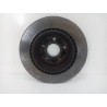 Recambio de disco de freno trasero para mercedes-benz clase e (w211) e 320 cdi (211.022) referencia OEM IAM   
