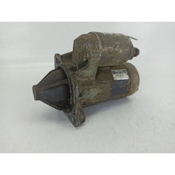 MOTOR ARRANQUE MD360368 