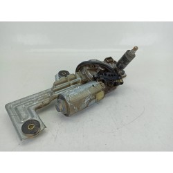MOTOR LIMPIA TRASERO 0390206518 