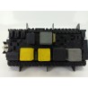 Recambio de caja reles / fusibles para mercedes-benz clase a (w176) a 180 cdi / d (176.012) referencia OEM IAM A2469060093  