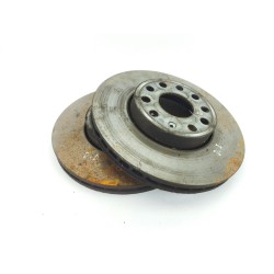 DISCO FRENO DELANTERO 5Q0615301H 