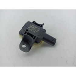 SENSOR A1668210351 