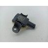 Recambio de sensor para mercedes-benz cla coupé (c117) cla 220 cdi / d (117.303) referencia OEM IAM A1668210351  