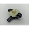 Recambio de sensor para mercedes-benz cla coupé (c117) cla 220 cdi / d (117.303) referencia OEM IAM A1668210351  