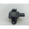 Recambio de sensor para mercedes-benz cla coupé (c117) cla 220 cdi / d (117.303) referencia OEM IAM A1668210351  