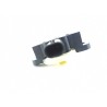 Recambio de sensor para mercedes-benz cla coupé (c117) cla 220 cdi / d (117.303) referencia OEM IAM A1668210351  
