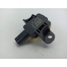 Recambio de sensor para mercedes-benz cla coupé (c117) cla 220 cdi / d (117.303) referencia OEM IAM A1668210351  