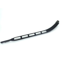 BRAZO LIMPIA DELANTERO DERECHO 5P0955410C 