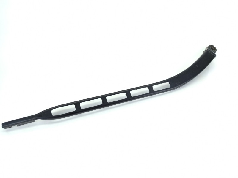 Recambio de brazo limpia delantero derecho para seat altea xl (5p5, 5p8) 1.9 tdi referencia OEM IAM 5P0955410C  
