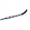 Recambio de brazo limpia delantero derecho para seat altea xl (5p5, 5p8) 1.9 tdi referencia OEM IAM 5P0955410C  