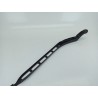 Recambio de brazo limpia delantero derecho para seat altea xl (5p5, 5p8) 1.9 tdi referencia OEM IAM 5P0955410C  