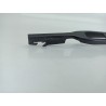 Recambio de brazo limpia delantero derecho para seat altea xl (5p5, 5p8) 1.9 tdi referencia OEM IAM 5P0955410C  