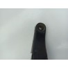 Recambio de brazo limpia delantero derecho para seat altea xl (5p5, 5p8) 1.9 tdi referencia OEM IAM 5P0955410C  