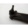 Recambio de brazo suspension inferior delantero derecho para seat altea xl (5p5, 5p8) 1.9 tdi referencia OEM IAM 1K0407153G  