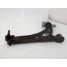Recambio de brazo suspension inferior delantero derecho para seat altea xl (5p5, 5p8) 1.9 tdi referencia OEM IAM 1K0407153G  