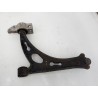Recambio de brazo suspension inferior delantero derecho para seat altea xl (5p5, 5p8) 1.9 tdi referencia OEM IAM 1K0407153G  