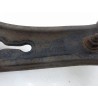 Recambio de brazo suspension inferior delantero derecho para seat altea xl (5p5, 5p8) 1.9 tdi referencia OEM IAM 1K0407153G  