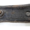 Recambio de brazo suspension inferior delantero derecho para seat altea xl (5p5, 5p8) 1.9 tdi referencia OEM IAM 1K0407153G  