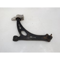 BRAZO SUSPENSION INFERIOR DELANTERO IZQUIERDO 1K0407153G 
