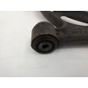 Recambio de brazo suspension inferior delantero izquierdo para seat altea xl (5p5, 5p8) 1.9 tdi referencia OEM IAM 1K0407153G  