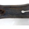 Recambio de brazo suspension inferior delantero izquierdo para seat altea xl (5p5, 5p8) 1.9 tdi referencia OEM IAM 1K0407153G  
