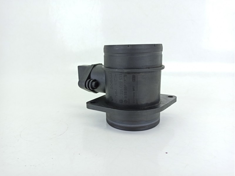 Recambio de caudalimetro para seat altea xl (5p5, 5p8) 1.9 tdi referencia OEM IAM 0281002531  