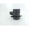 Recambio de caudalimetro para seat altea xl (5p5, 5p8) 1.9 tdi referencia OEM IAM 0281002531  