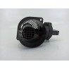 Recambio de caudalimetro para seat altea xl (5p5, 5p8) 1.9 tdi referencia OEM IAM 0281002531  
