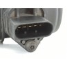Recambio de caudalimetro para seat altea xl (5p5, 5p8) 1.9 tdi referencia OEM IAM 0281002531  