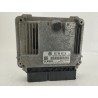 Recambio de centralita motor uce para seat altea xl (5p5, 5p8) 1.9 tdi referencia OEM IAM 03G906021SK  