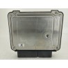 Recambio de centralita motor uce para seat altea xl (5p5, 5p8) 1.9 tdi referencia OEM IAM 03G906021SK  