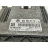 Recambio de centralita motor uce para seat altea xl (5p5, 5p8) 1.9 tdi referencia OEM IAM 03G906021SK  