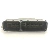 Recambio de centralita motor uce para seat altea xl (5p5, 5p8) 1.9 tdi referencia OEM IAM 03G906021SK  
