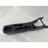 Recambio de guarnecidos palanca cambio para opel corsa f (p2jo) 1.2 (68) referencia OEM IAM 39181146  
