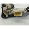Recambio de cerradura puerta delantera derecha para seat altea xl (5p5, 5p8) 1.9 tdi referencia OEM IAM 1P1837016  