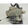 Recambio de cerradura puerta trasera derecha para seat altea xl (5p5, 5p8) 1.9 tdi referencia OEM IAM 5P0839012  