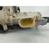 Recambio de cerradura puerta trasera derecha para seat altea xl (5p5, 5p8) 1.9 tdi referencia OEM IAM 5P0839012  