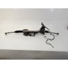 Recambio de cremallera direccion para seat altea xl (5p5, 5p8) 1.9 tdi referencia OEM IAM 1K1423051  