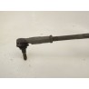 Recambio de cremallera direccion para seat altea xl (5p5, 5p8) 1.9 tdi referencia OEM IAM 1K1423051  