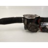 Recambio de cremallera direccion para seat altea xl (5p5, 5p8) 1.9 tdi referencia OEM IAM 1K1423051  