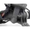 Recambio de cremallera direccion para seat altea xl (5p5, 5p8) 1.9 tdi referencia OEM IAM 1K1423051  