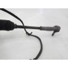 Recambio de cremallera direccion para seat altea xl (5p5, 5p8) 1.9 tdi referencia OEM IAM 1K1423051  