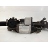Recambio de cremallera direccion para seat altea xl (5p5, 5p8) 1.9 tdi referencia OEM IAM 1K1423051  