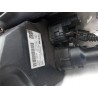 Recambio de cremallera direccion para seat altea xl (5p5, 5p8) 1.9 tdi referencia OEM IAM 1K1423051  