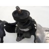Recambio de cremallera direccion para seat altea xl (5p5, 5p8) 1.9 tdi referencia OEM IAM 1K1423051  