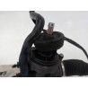 Recambio de cremallera direccion para seat altea xl (5p5, 5p8) 1.9 tdi referencia OEM IAM 1K1423051  