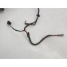 Recambio de cremallera direccion para seat altea xl (5p5, 5p8) 1.9 tdi referencia OEM IAM 1K1423051  